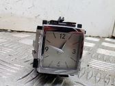 Uhr