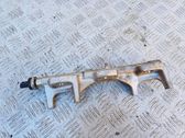 Fuel main line pipe