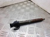 Injecteur de carburant