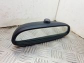 Rear view mirror (interior)
