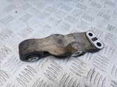 Engine mounting bracket