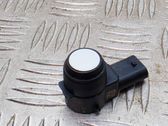 Parking PDC sensor