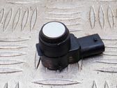 Parking PDC sensor