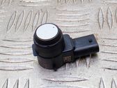 Parking PDC sensor