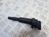 High voltage ignition coil