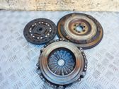 Clutch set kit