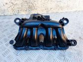 Intake manifold