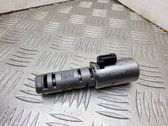 Other gearbox part