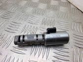 Other gearbox part