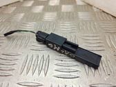 Keyless system antenna