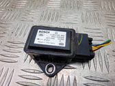 ESP Drehratensensor Querbeschleunigungssensor