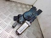Moteur d'essuie-glace arrière