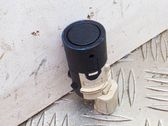 Parking PDC sensor
