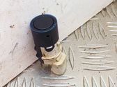 Parking PDC sensor