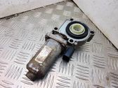 Gearbox-reducer motor
