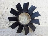Fan impeller
