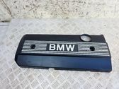 Engine cover (trim)