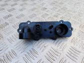 other engine part