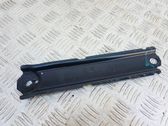 Other front suspension part