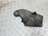 Engine mounting bracket