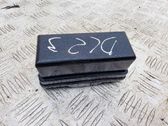 Deckel Sicherungskasten