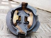 Headlight part