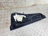 Комплект электрического механизма для подъема окна