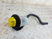 Power steering fluid tank/reservoir