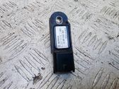 Luftdrucksensor