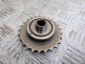 Timing chain sprocket