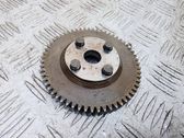 Timing chain sprocket