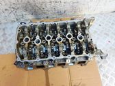 Culasse moteur
