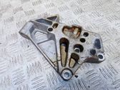 Halterung Lager Motor