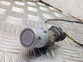 Parksensor PDC