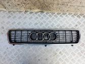 Grille de calandre avant