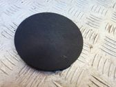 Grilles/couvercle de haut-parleur latéral