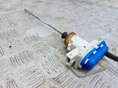 Stellmotor Zentralverriegelung