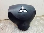 Airbag de volant