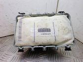 Beifahrerairbag