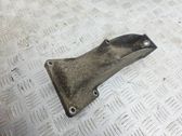 Halterung Lager Motor