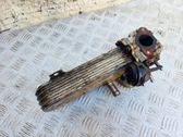 Refroidisseur de vanne EGR