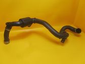 Manguera/tubo del intercooler
