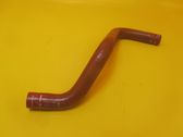 Coolant pipe/hose