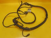 Cables (alternador)