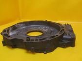 Timing belt guard (cover)