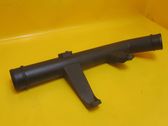 Intercooler hose/pipe