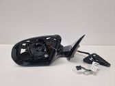 Außenspiegel elektrisch Tür vorne