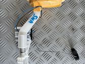 Pompe à carburant