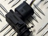 Air quality sensor