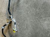 Klimaleitung / Klimaschlauch